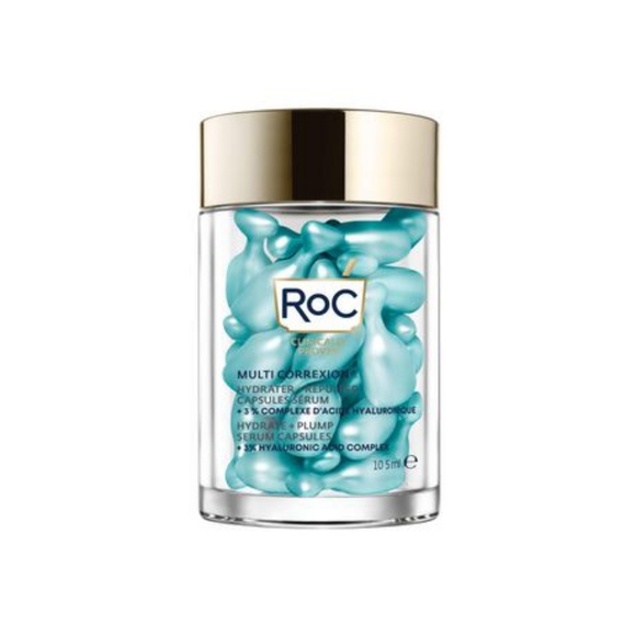 Brand new ROC products. - Picture 3 of 5